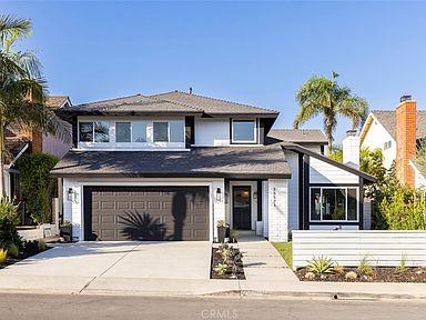 25571 Goldenspring Dr, Dana Point, CA 92629 | Zillow