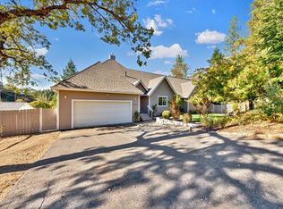 3020 Lansdowne Ln, Placerville, CA 95667