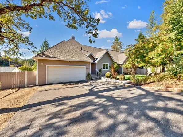 3020 Lansdowne Ln, Placerville, CA 95667