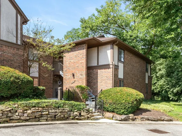 2267 Rome Dr APT B, Indianapolis, IN 46228