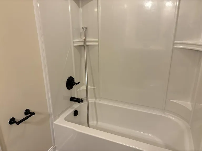 332 Sam Houston Cir — Photo 25