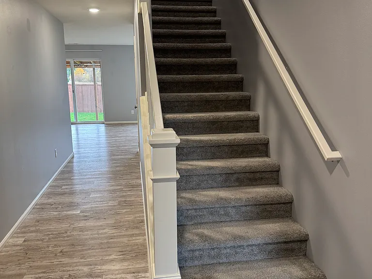 9291 Fairybell St SE — Photo 5