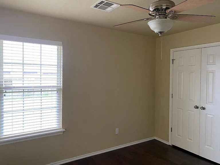 2604 Northern Hills Rd — Photo 36