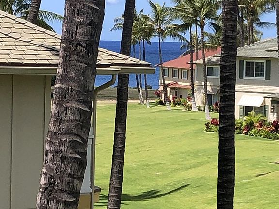 3rd image of 92-1001 Aliinui Dr APT 8C