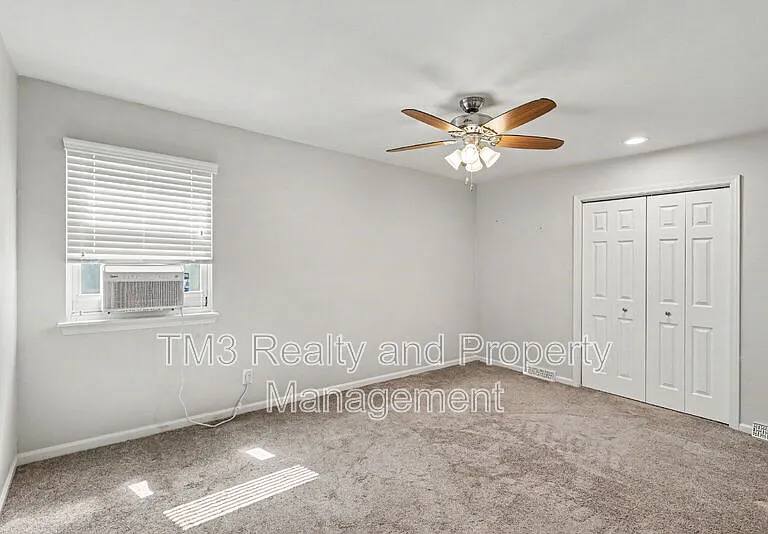 16616 W 144th St — Photo 23