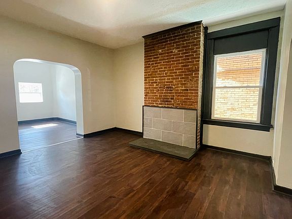 5th image of 917 South Ave APT 1