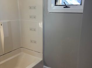 42 Pine St #1, Rochester, NH 03867