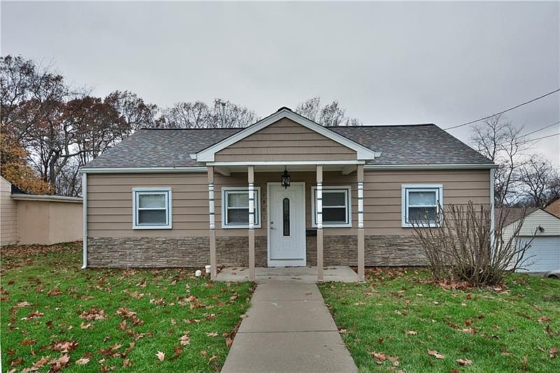 1901 Glen Rd, Aliquippa, PA 15001 | Zillow