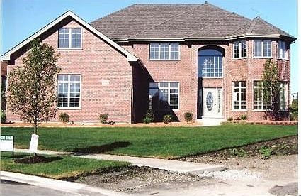 1st image of 22625 Bear Claw Ln