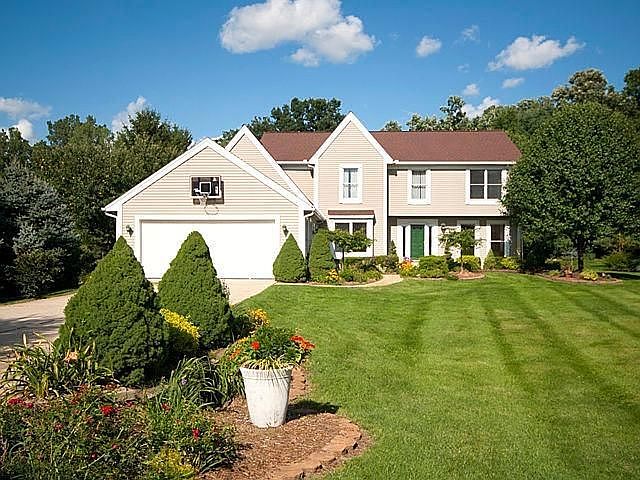 1st image of 3974 Edmonton Ct