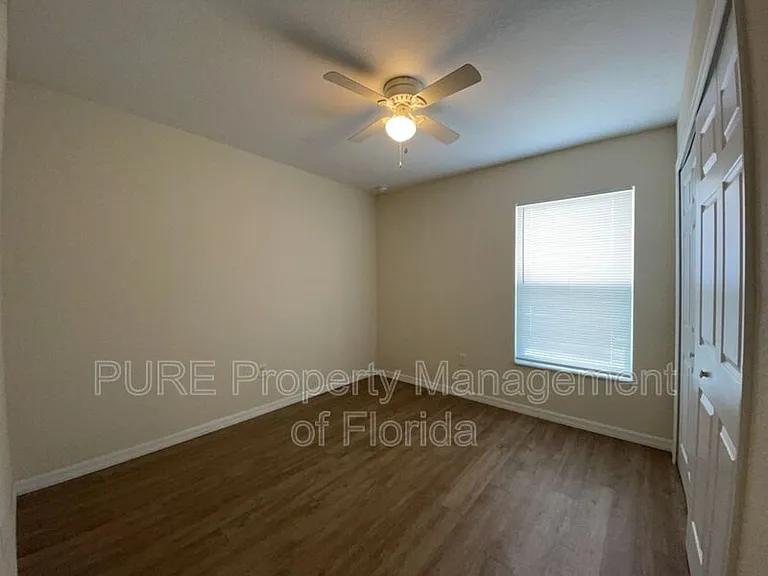2241 NE 78th Ln #2241 — Photo 21
