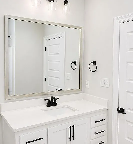 4032 Atwater Reserve Ave — Photo 14