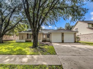 6903 Stoney River Dr, Spring, TX 77379