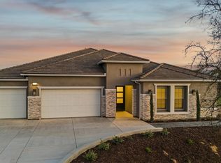 19678 Ventana Hills Dr, Clovis, CA 93619