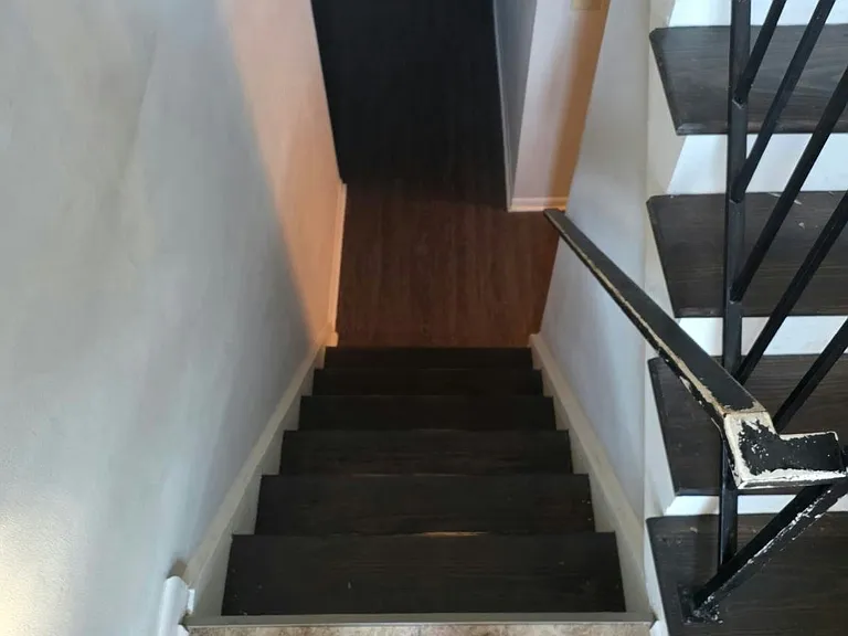 3314 Northcrest Rd #A — Photo 5