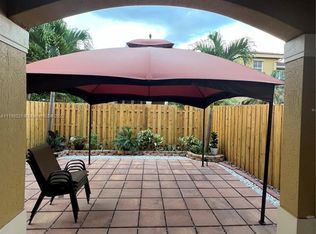 967 SW 154th Path, Miami, FL 33194