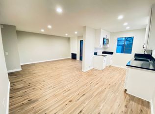 32221 Alipaz St APT 164, San Juan Capistrano, CA 92675