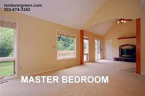 33384 Upper Bear Creek Rd — Photo 8