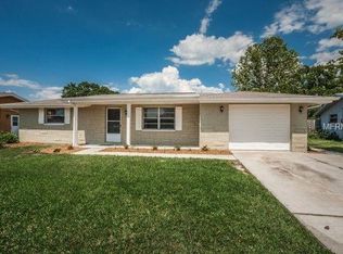 7548 Clovis Ct, New Port Richey, FL 34653