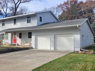 755 Norway Lake Rd, Pine River, MN 56474