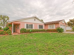 831 De Jur St, Brea, CA 92821