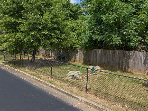 2nd image of 669 Covered Bridge Pkwy #681-K