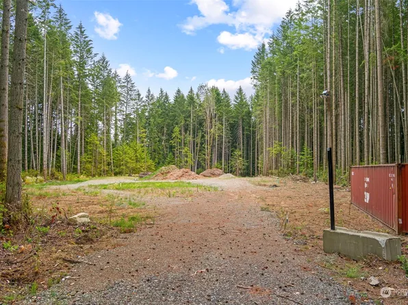 12707 Peacock Hill Avenue NW, Gig Harbor, WA 98332