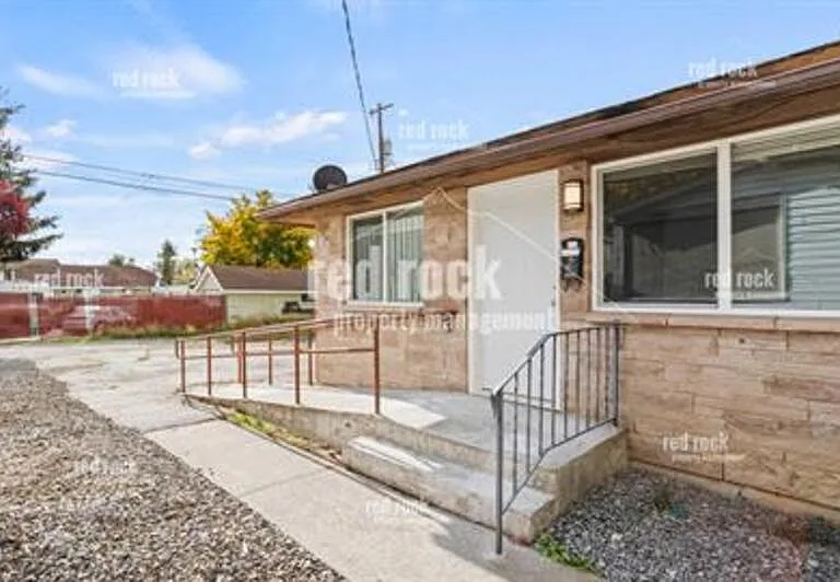 2424 E Diamond Ave #1 — Photo 21
