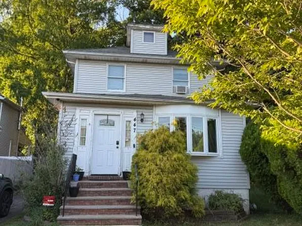 447 Englewood Ave, Staten Island, NY 10309