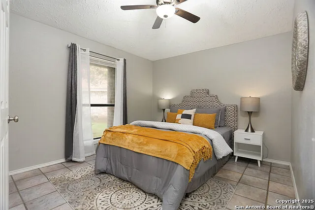 9011 Welles Way #1 — Photo 22