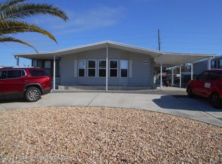 15084 Brookridge Blvd, Brooksville, FL 34613