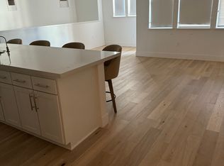 3455 Copper Rd, Santa Clara, CA 95051