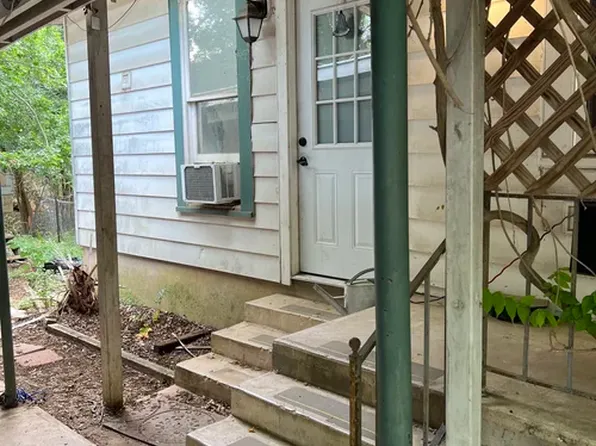 416 Moore St #216, San Marcos, TX 78666