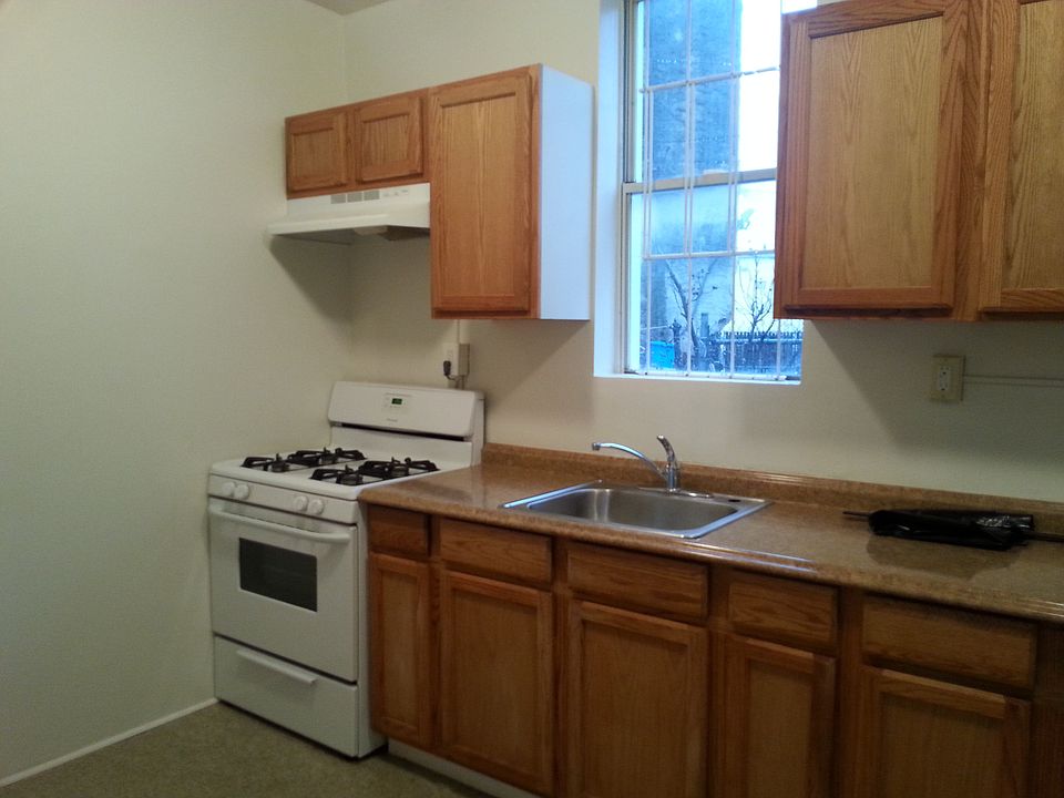 1st image of 5628 Haverford Ave