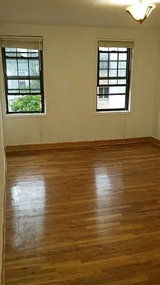 Rented by Full Time Management | media 25