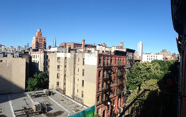 Rented by Owner | media 3