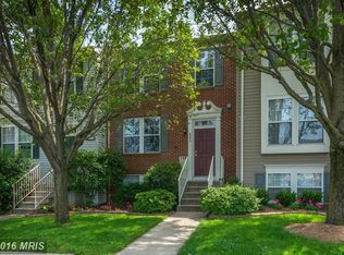 6379 Trips Way, Springfield, VA 22150