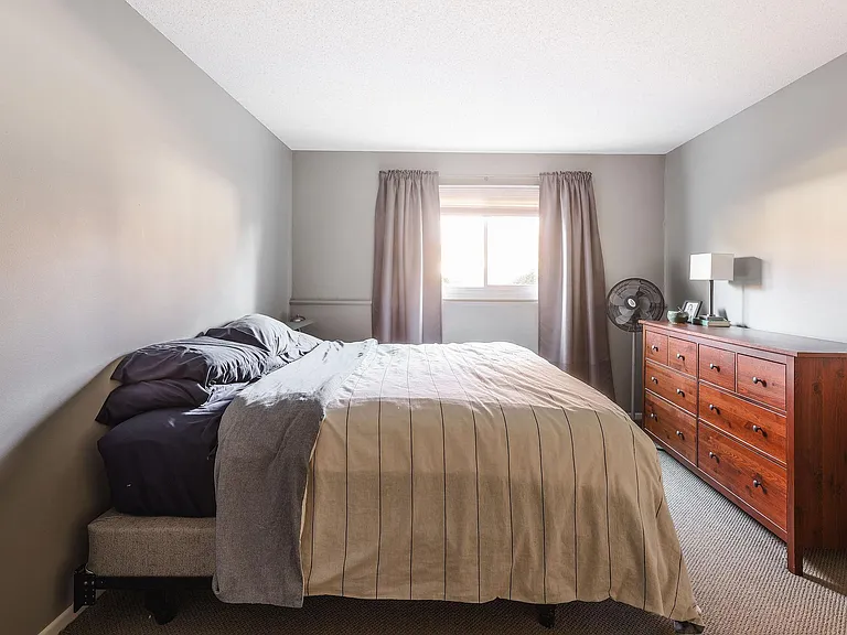 14431 Fairway Dr — Photo 14