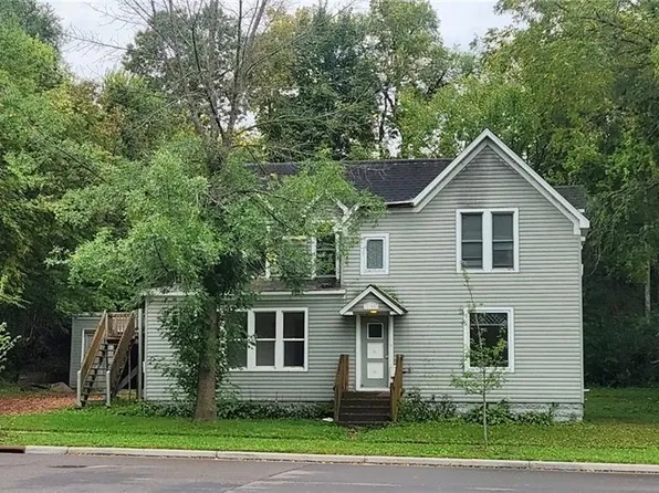 1105 Barland Street #1-2, Eau Claire, WI 54701