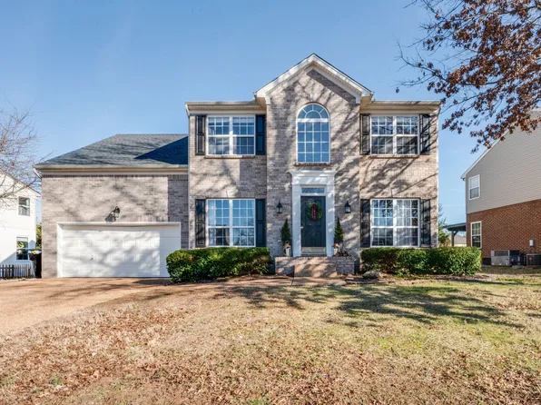 312 Millhouse Dr, Franklin, TN 37064