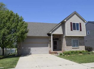 58917 Westmoore Cir, New Haven, MI 48048