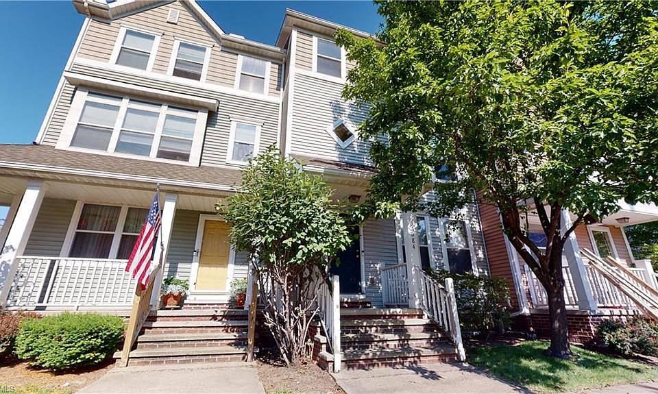 3684-e-65th-st-cleveland-oh-44105-zillow
