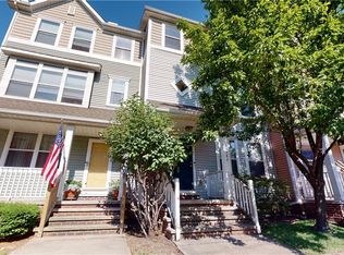 3684 E 65th St, Cleveland, OH 44105