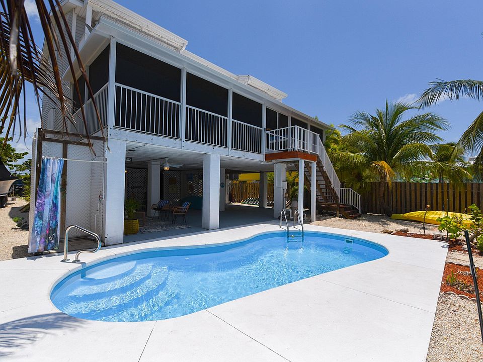 22928 Drake Ln, Cudjoe Key, FL 33042 Zillow