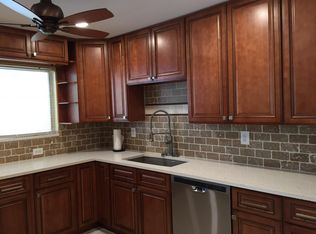 4482 Burton Rd, Naples, FL 34104