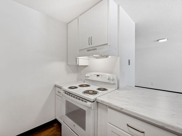 1501 Park St #1531-201