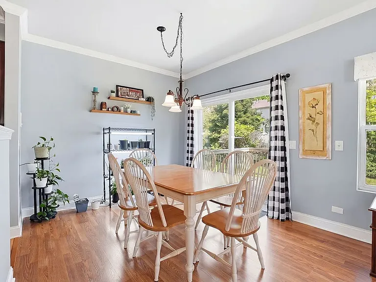 1814 Candlelight Cir — Photo 17