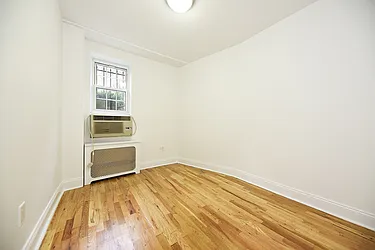 Rented by Buchbinder & Warren
