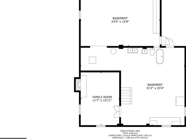 6865 Haviland Mill Rd, Clarksville, MD 21029