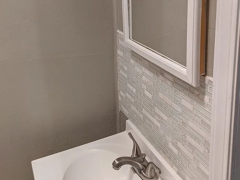 1361 SE Holman Ave #&-792 — Photo 11